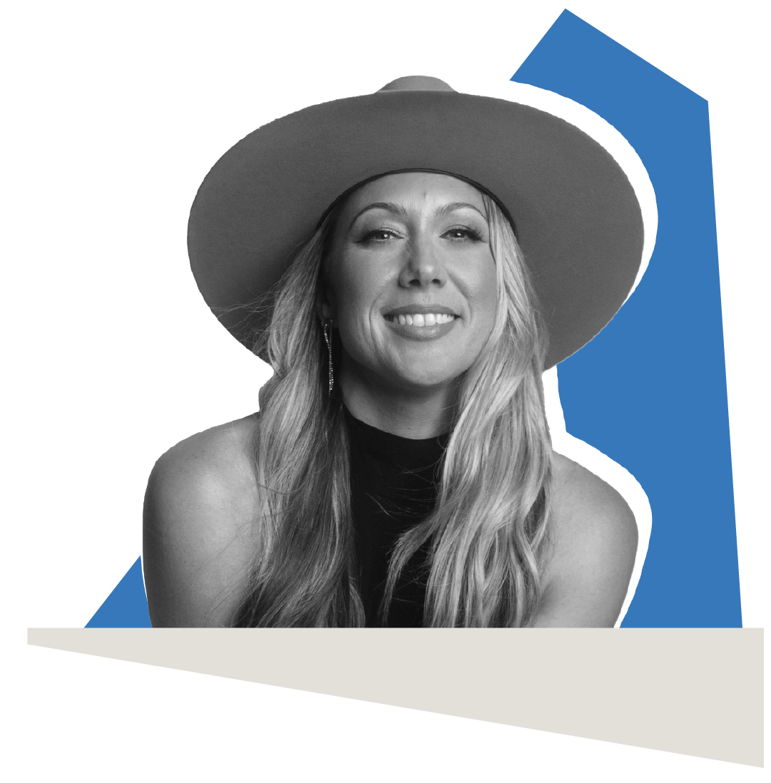 Downtown Music Publishing Home